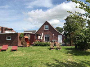 50098 Küstenhaus